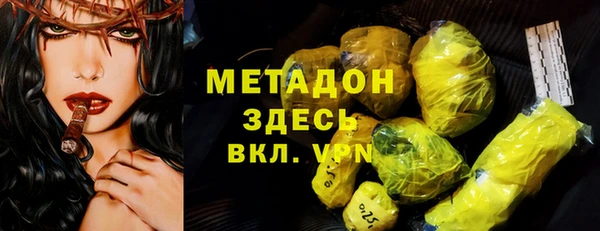 прущие грибы Куйбышев