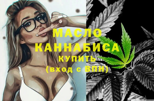 винт Кукмор