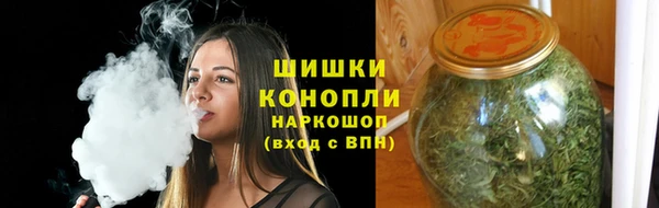 2c-b Долгопрудный