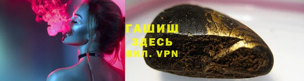 прущие грибы Куйбышев