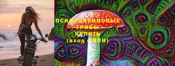 винт Кукмор