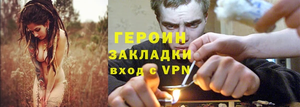 прущие грибы Куйбышев