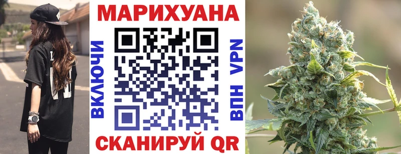 Конопля Amnesia  Купить закладки  Сольвычегодск 